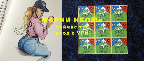 Альфа ПВП Новодвинск