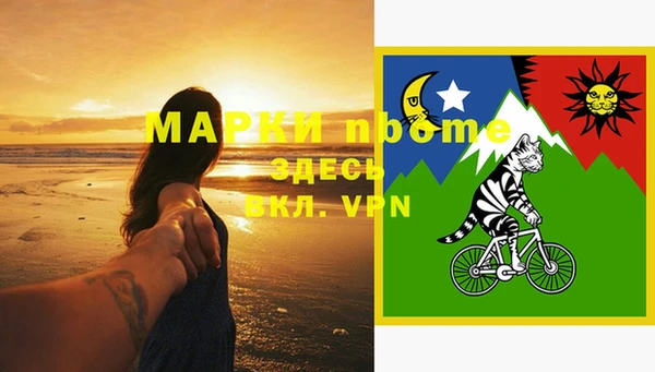 соль ск Бронницы