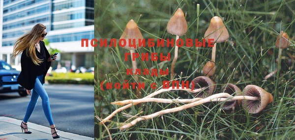 амфетамин Бугульма
